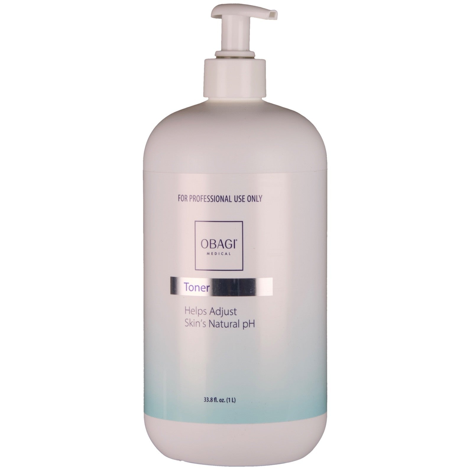 Obagi Professional Toner 1 L / 33,8 oz