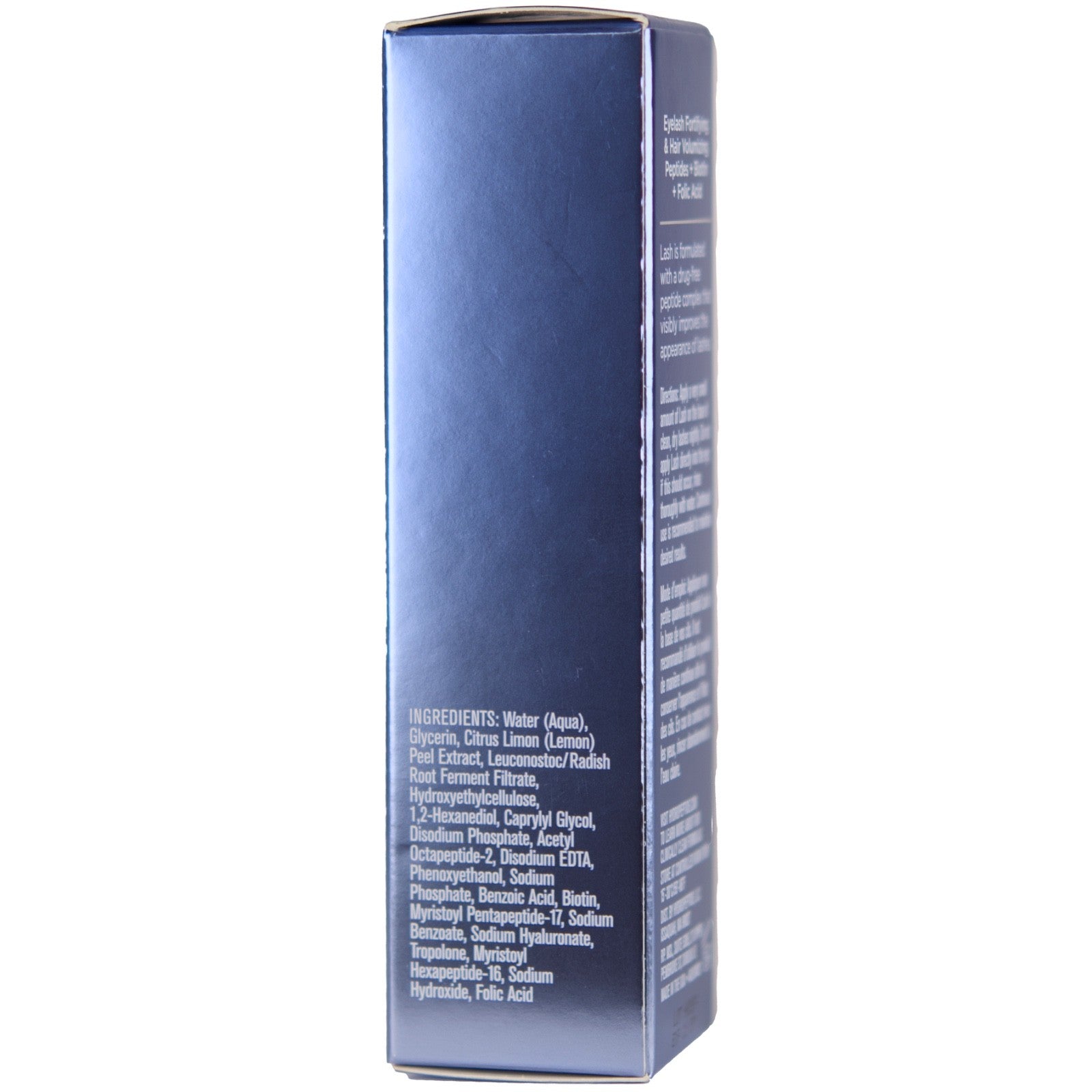 HydroPeptide Lash 5ml