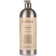 We Are Paradoxx Volumen-Shampoo 975 ml