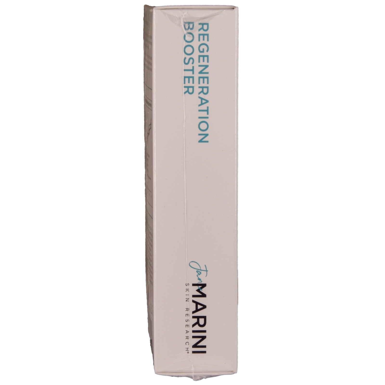 Jan Marini Regenerations-Booster 30ml
