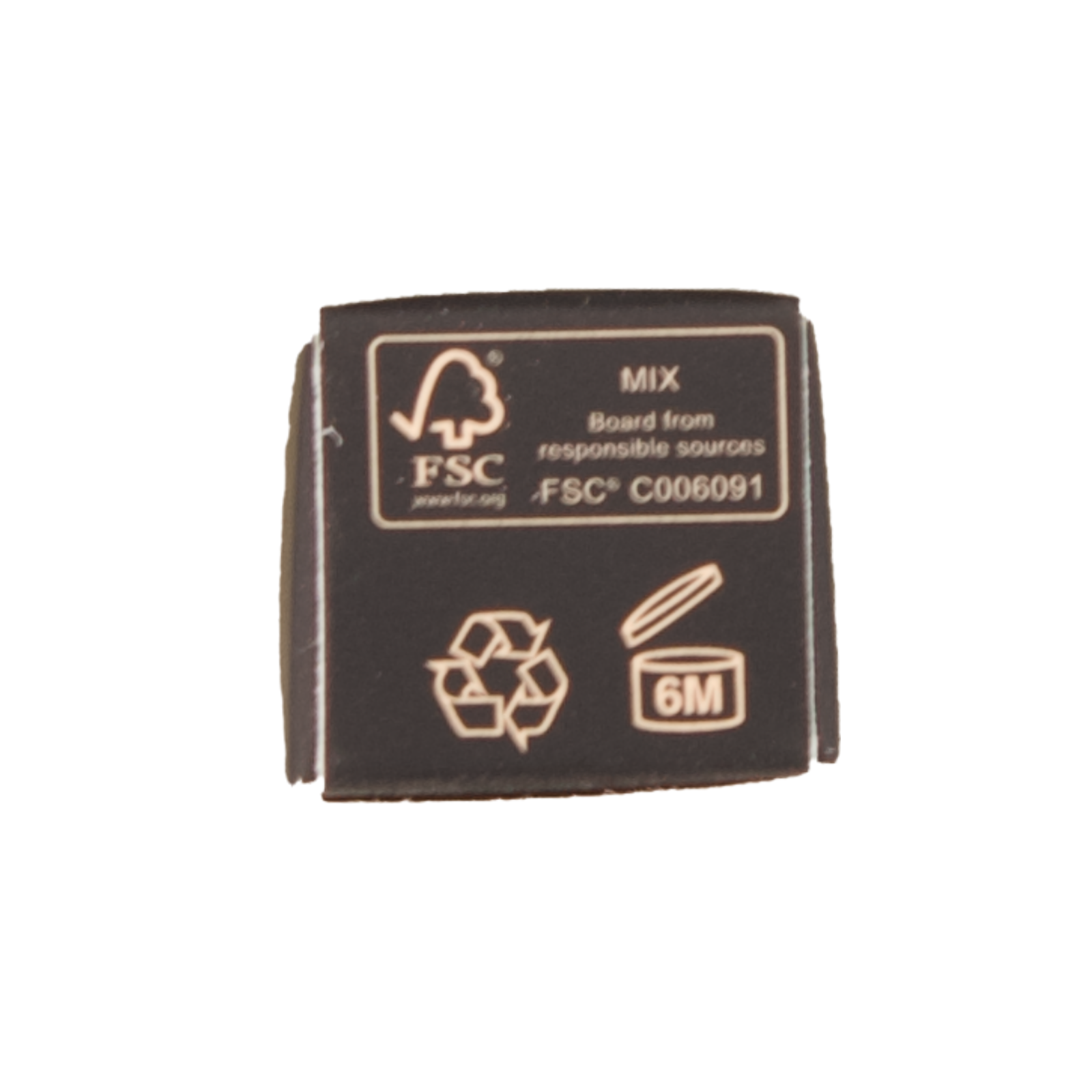 Youngblood Eye-Mazing Liquid Liner Pen Noir 0,59 ml