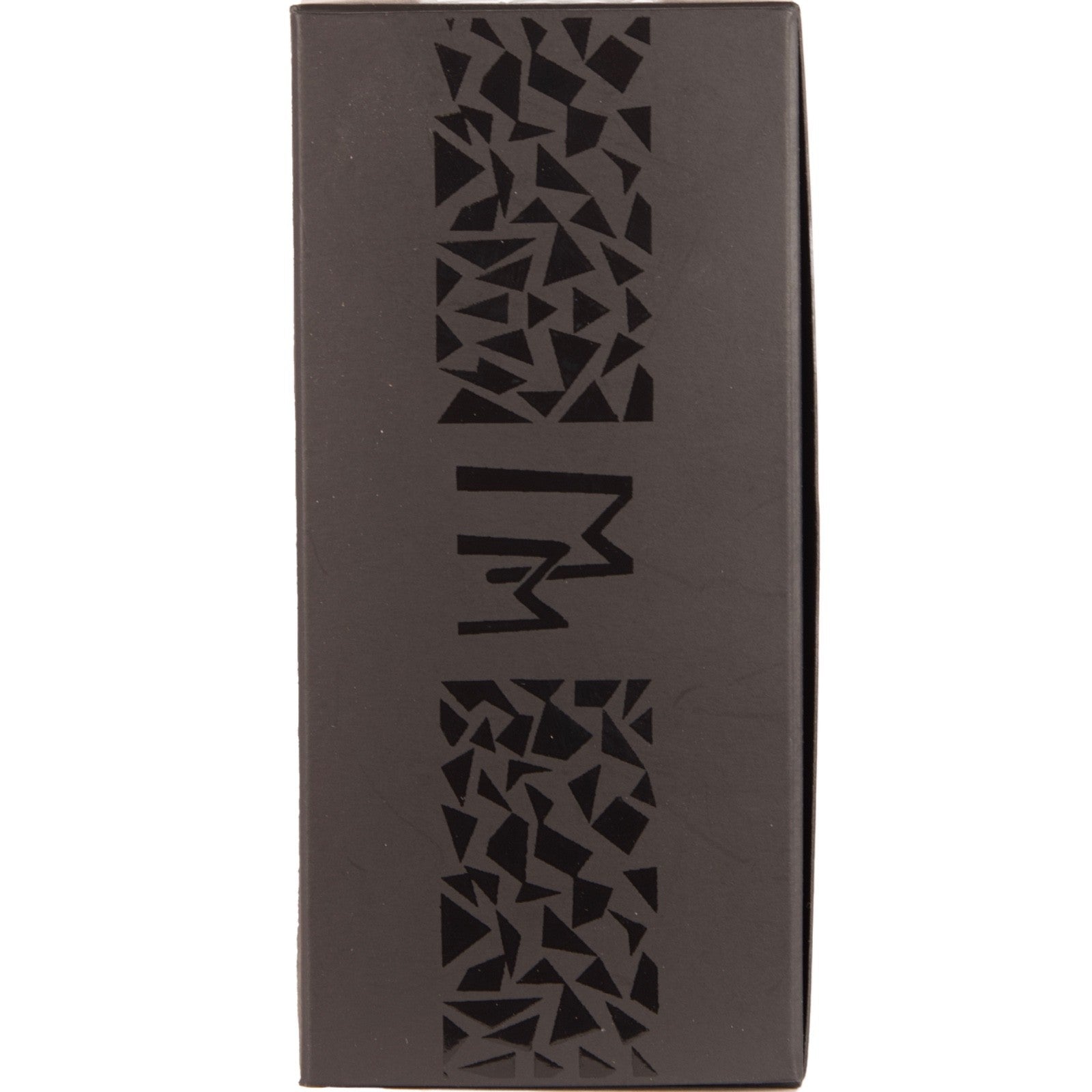 M. Micallef Royal Vintage Eau de Parfum 30ml