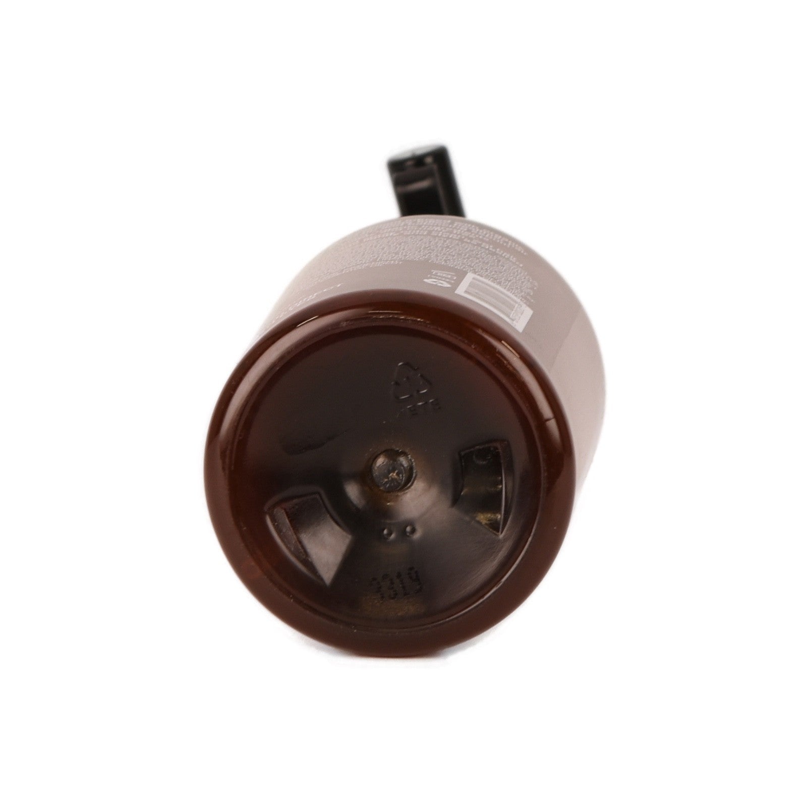 John Masters Organics Kopfhautbehandlung 125 ml