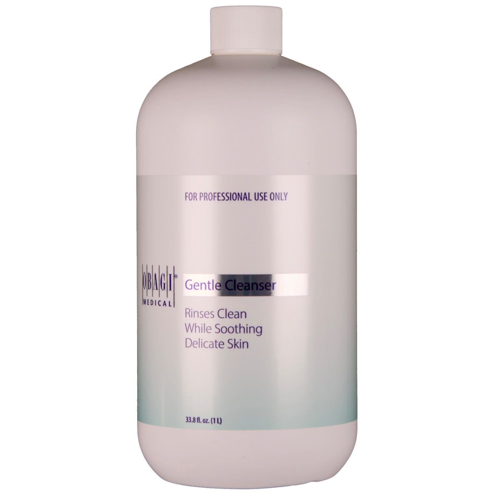 Obagi Professional Sanftes Reinigungsmittel 1000 ml