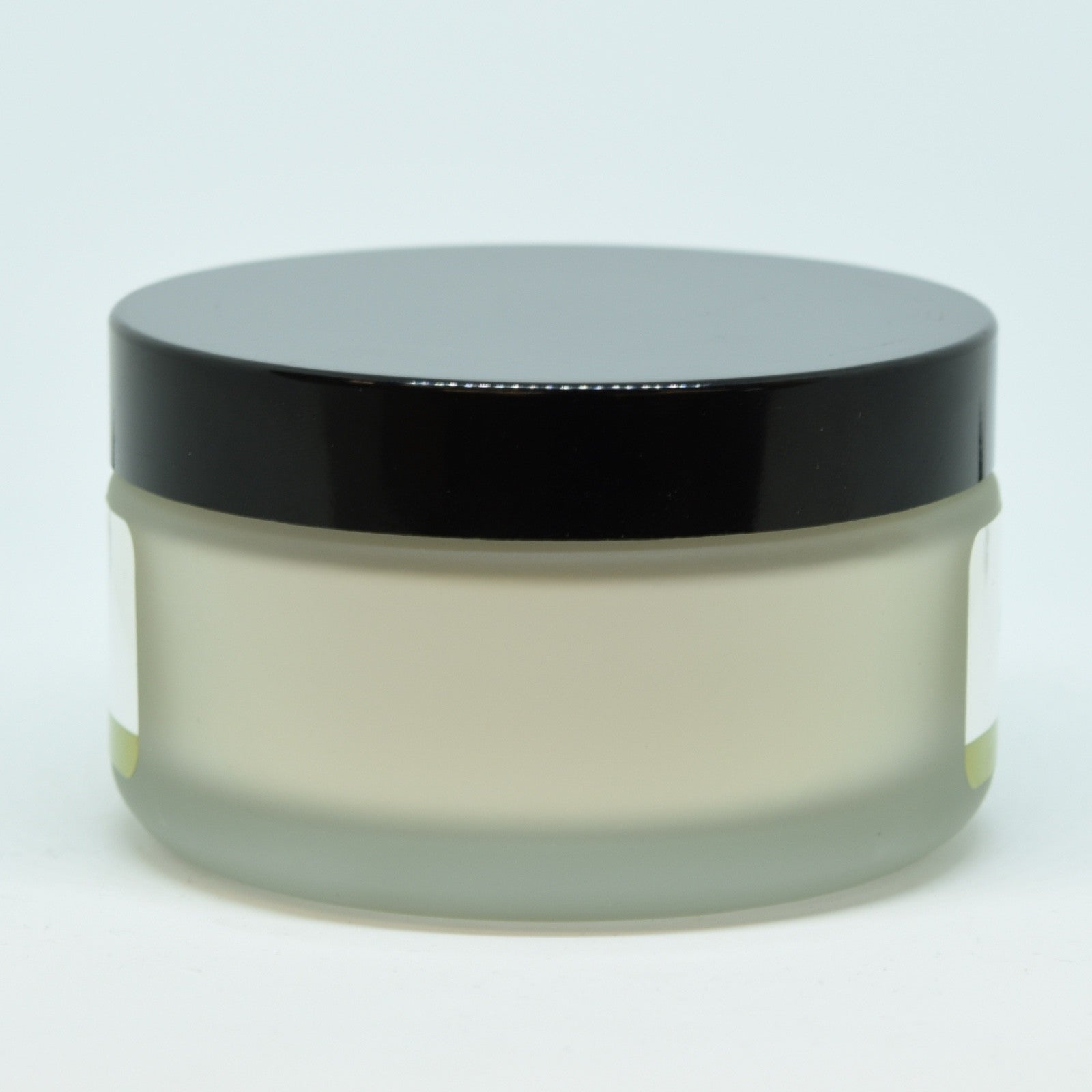 Alqvimia Verjüngungscreme 200 ml