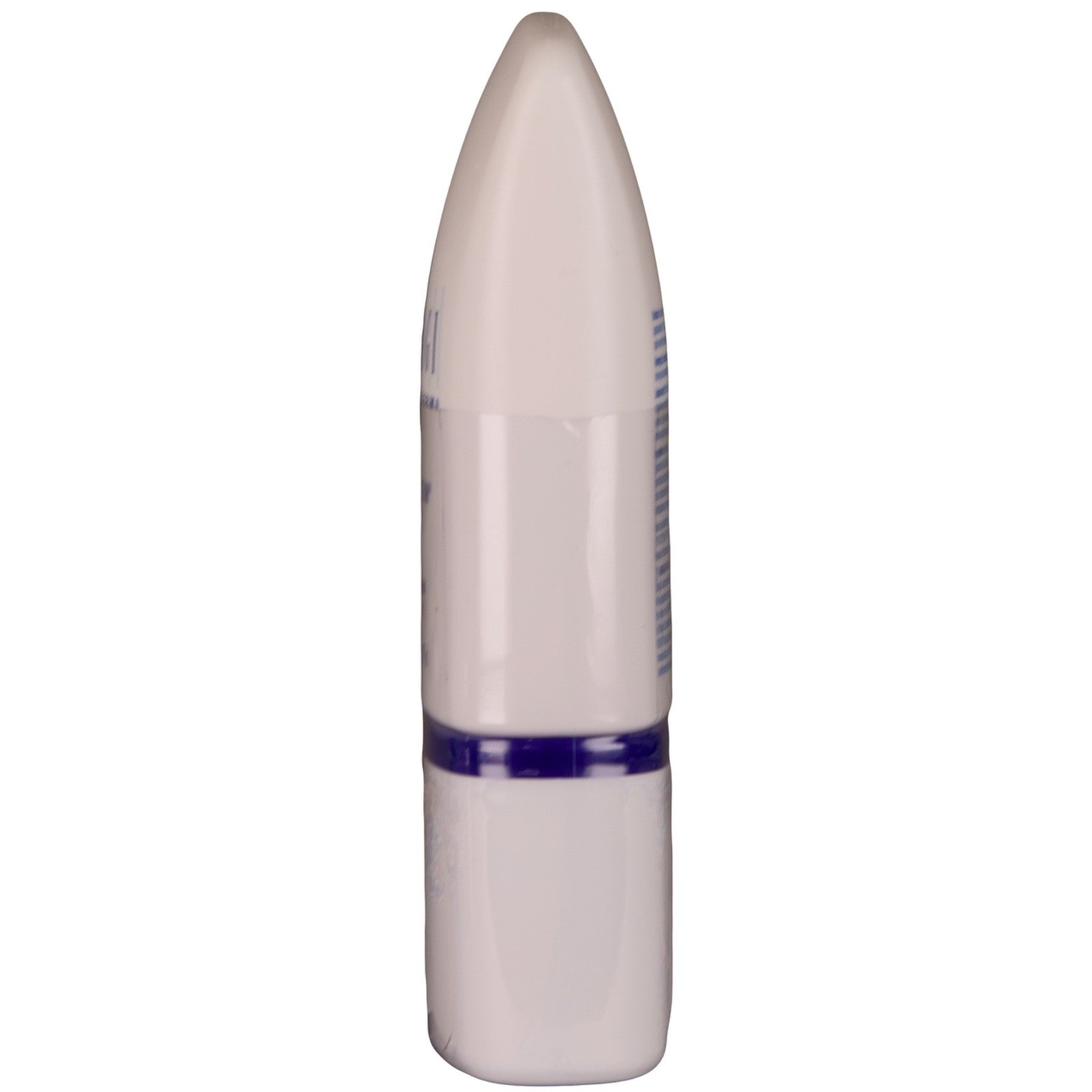 Obagi Nu-Derm Exfoderm Forte 57g