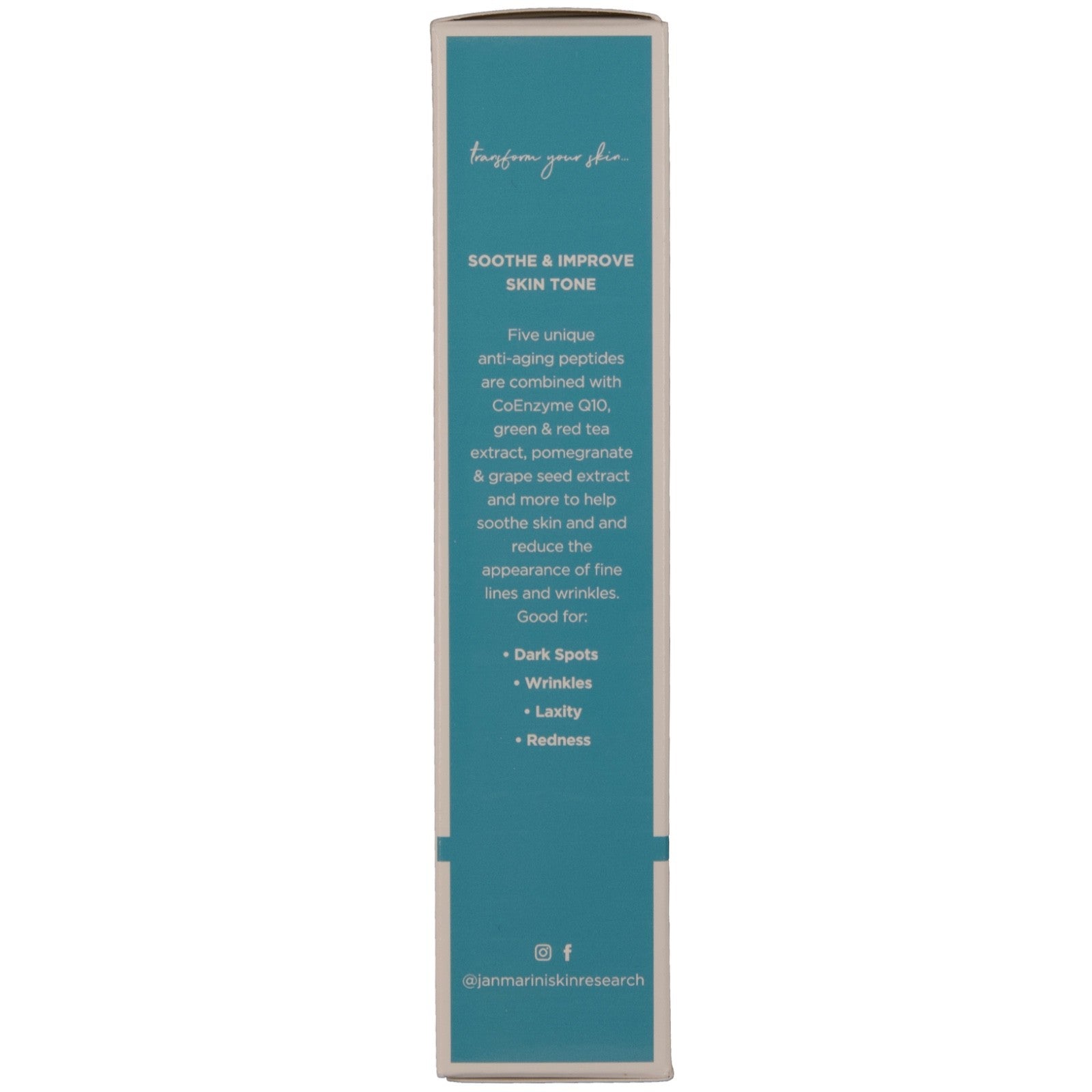 Jan Marini Peptide Extreme 30 ml