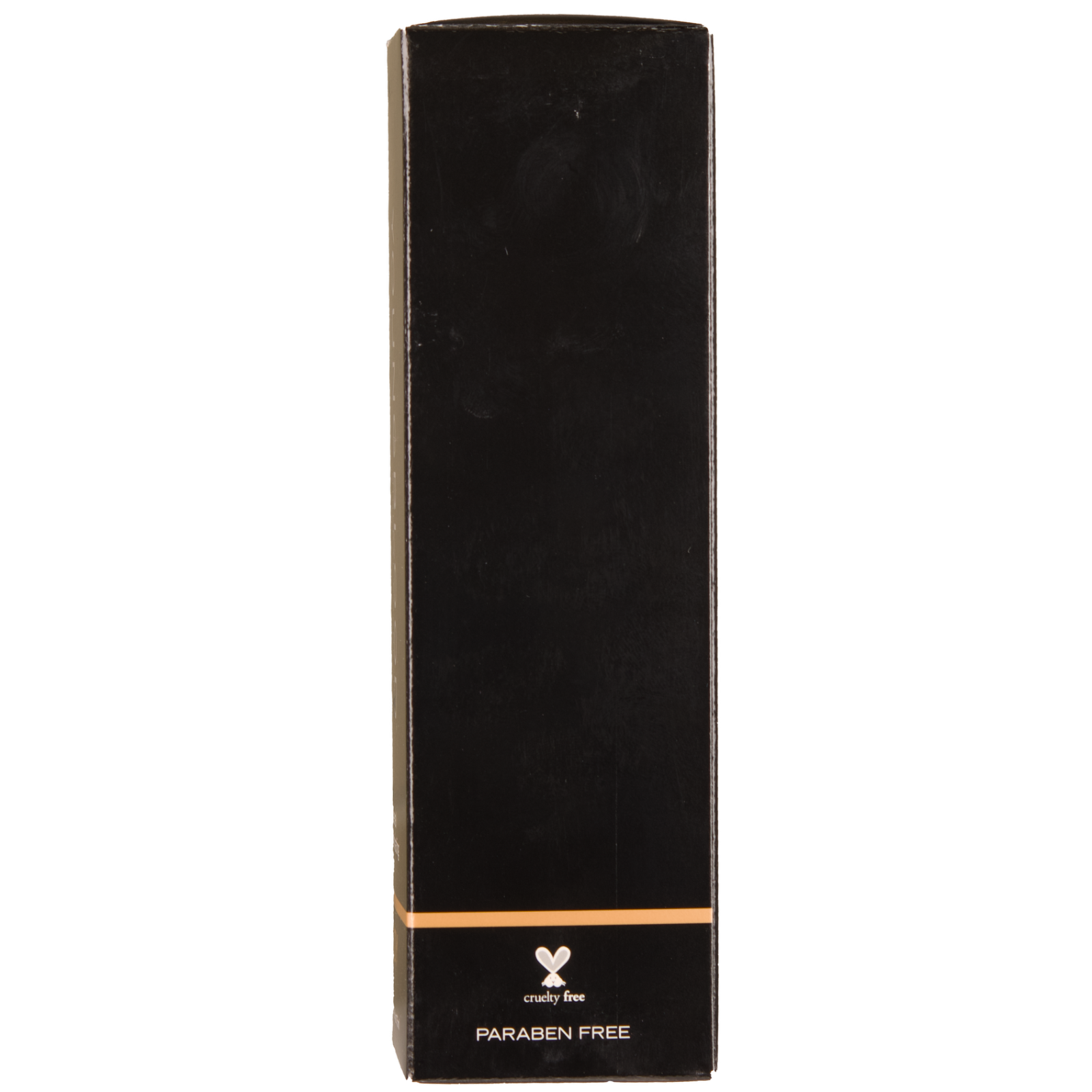 Youngblood Mineral Illuminating Body Tint 175ml