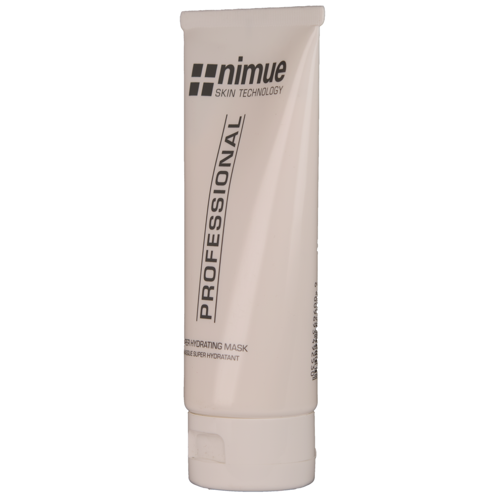 Nimue Professional Super Feuchtigkeitsspendende Maske 100 ml