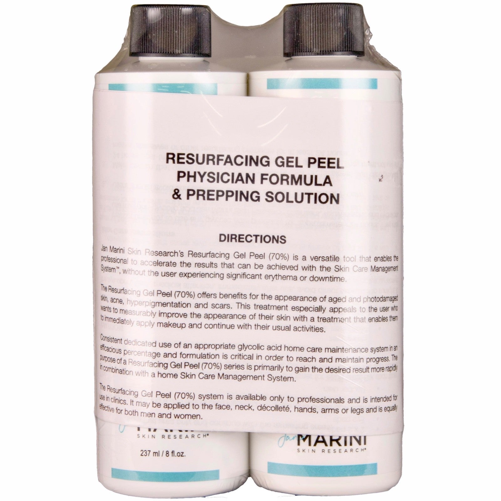 Jan Marini Professional Physician Kit