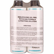 Jan Marini Professional Physician Kit