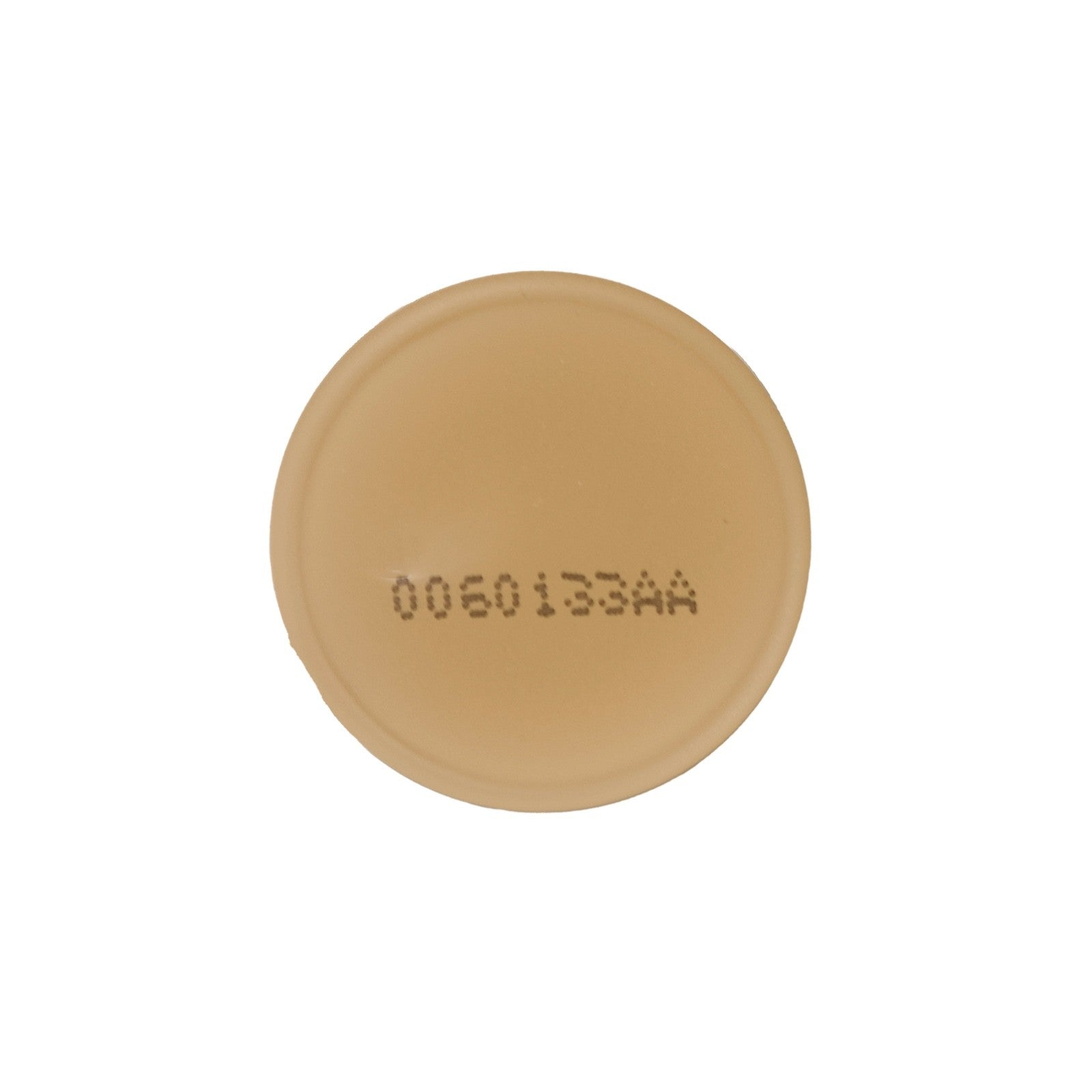 Elemis Professional Pro-Collagen Quartz Lift Serum 30ml
