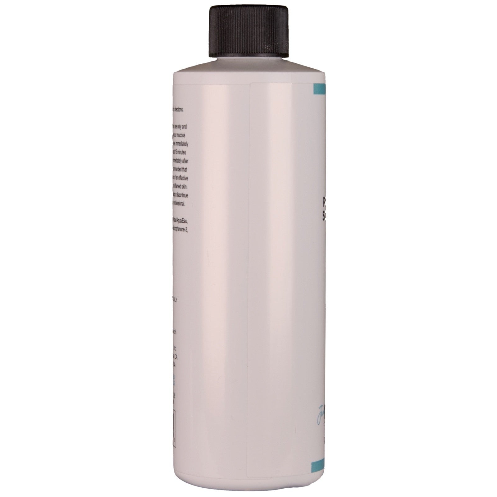 Jan Marini Professionelle Vorbereitungslösung 237 ml
