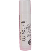 John Masters Organics Lippenpflege Vanille 4 g