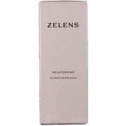 Zelens Melatonin B12 Advanced Repair Serum 30ml