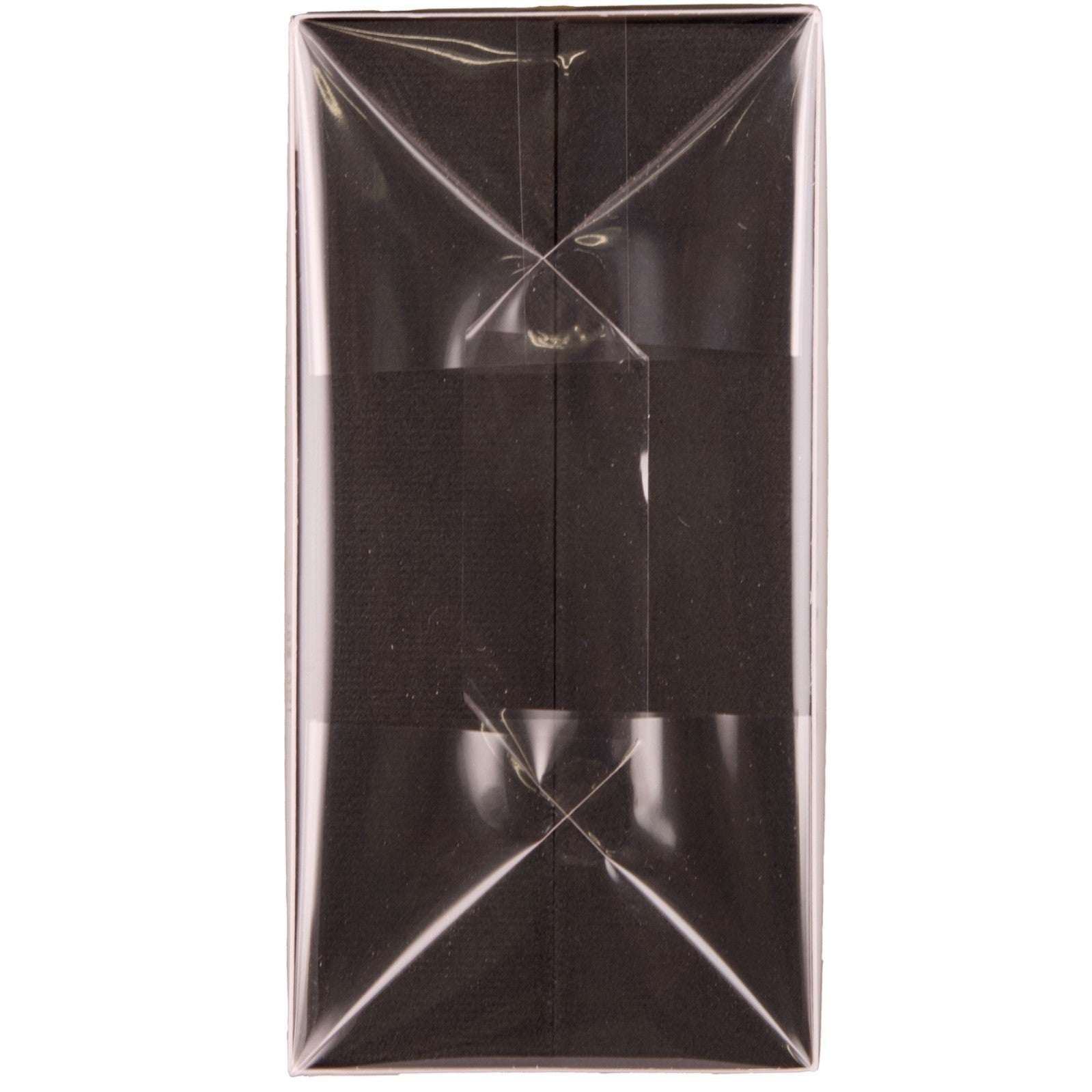 Juliette Has A Gun Moscow Mule Eau de Parfum 50ml