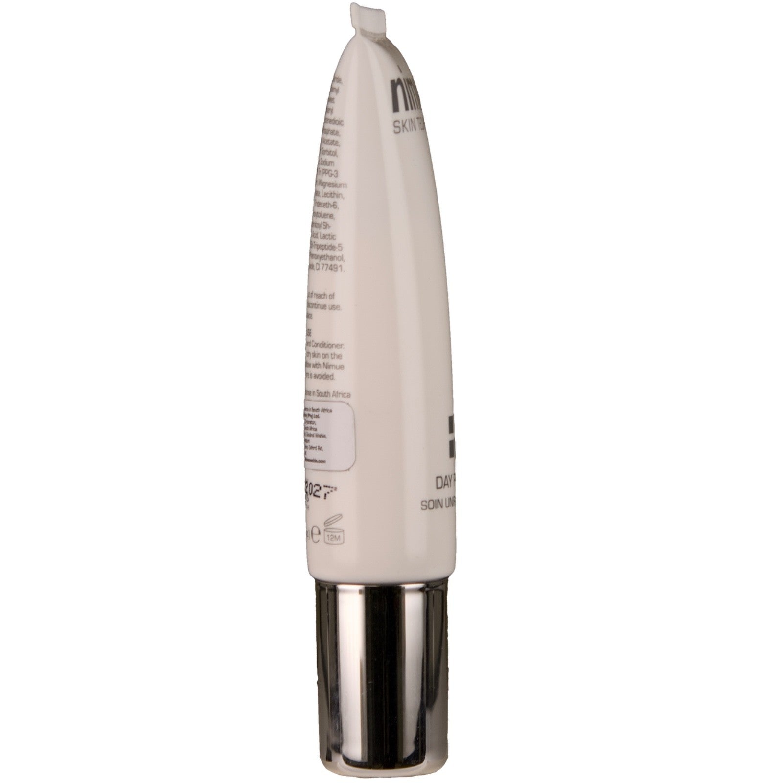 Nimue Day Fader 15 ml (Starter-Kit)