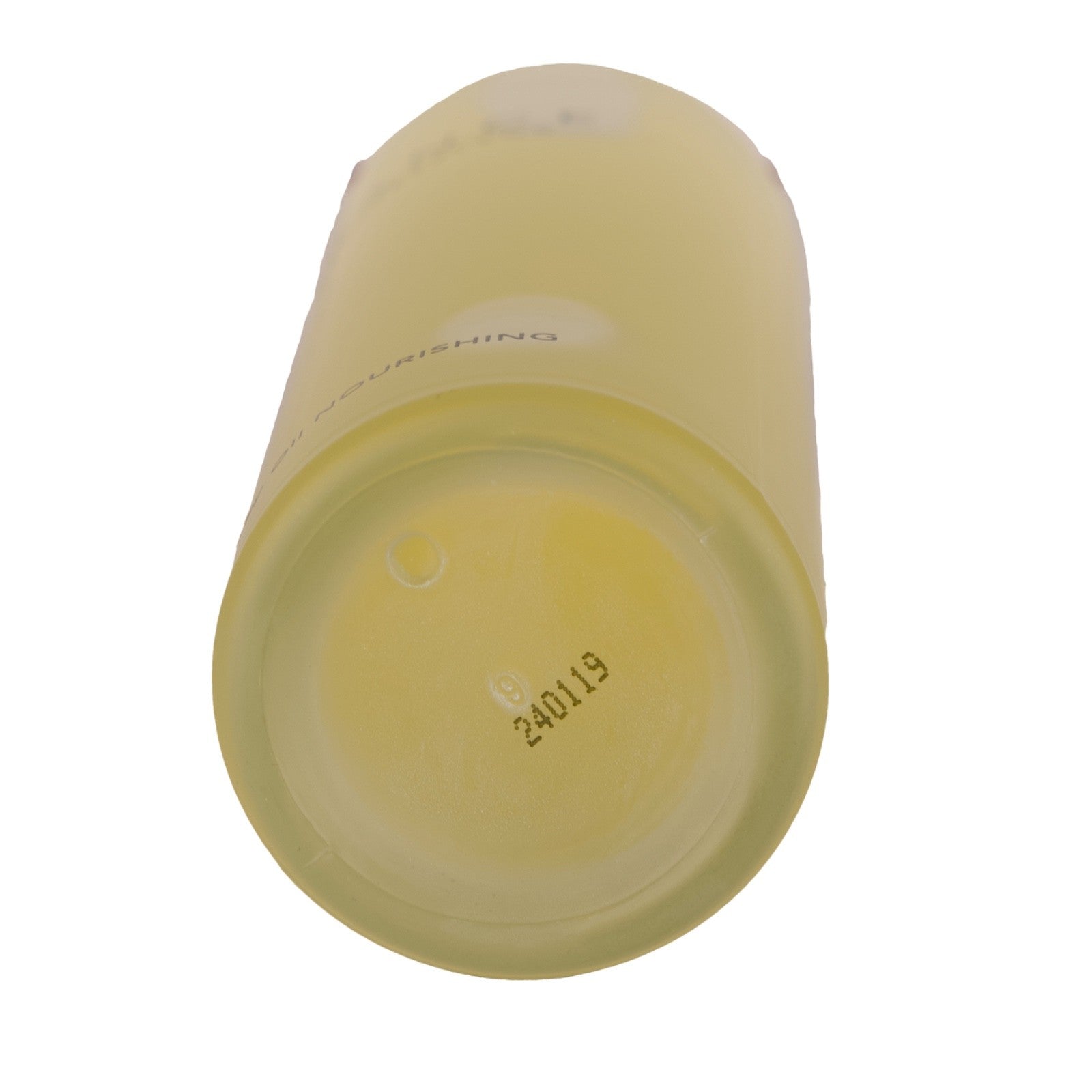 Niance Body Oil 200ml