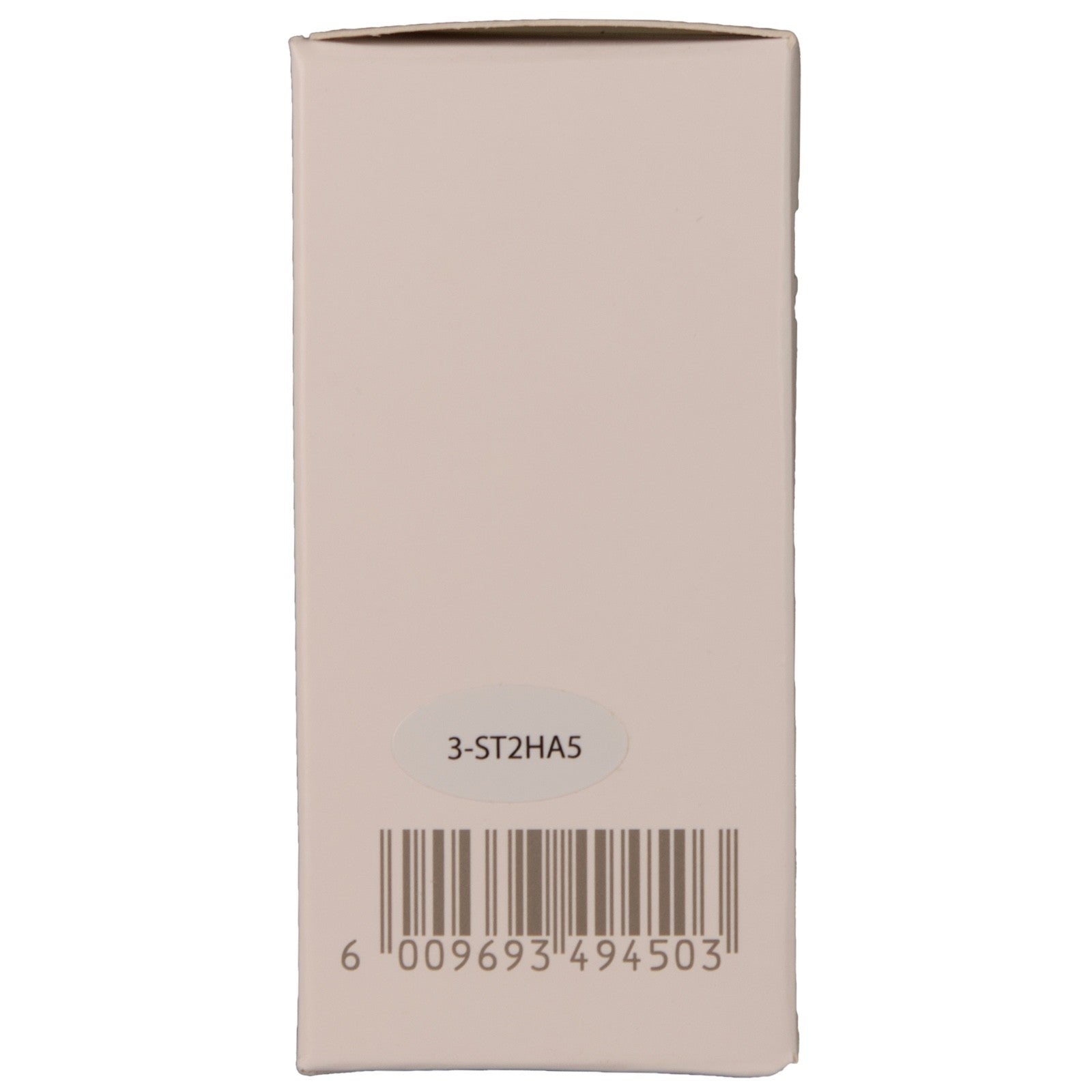 Nimue Active Lotion 60ml Nachfüllpackung