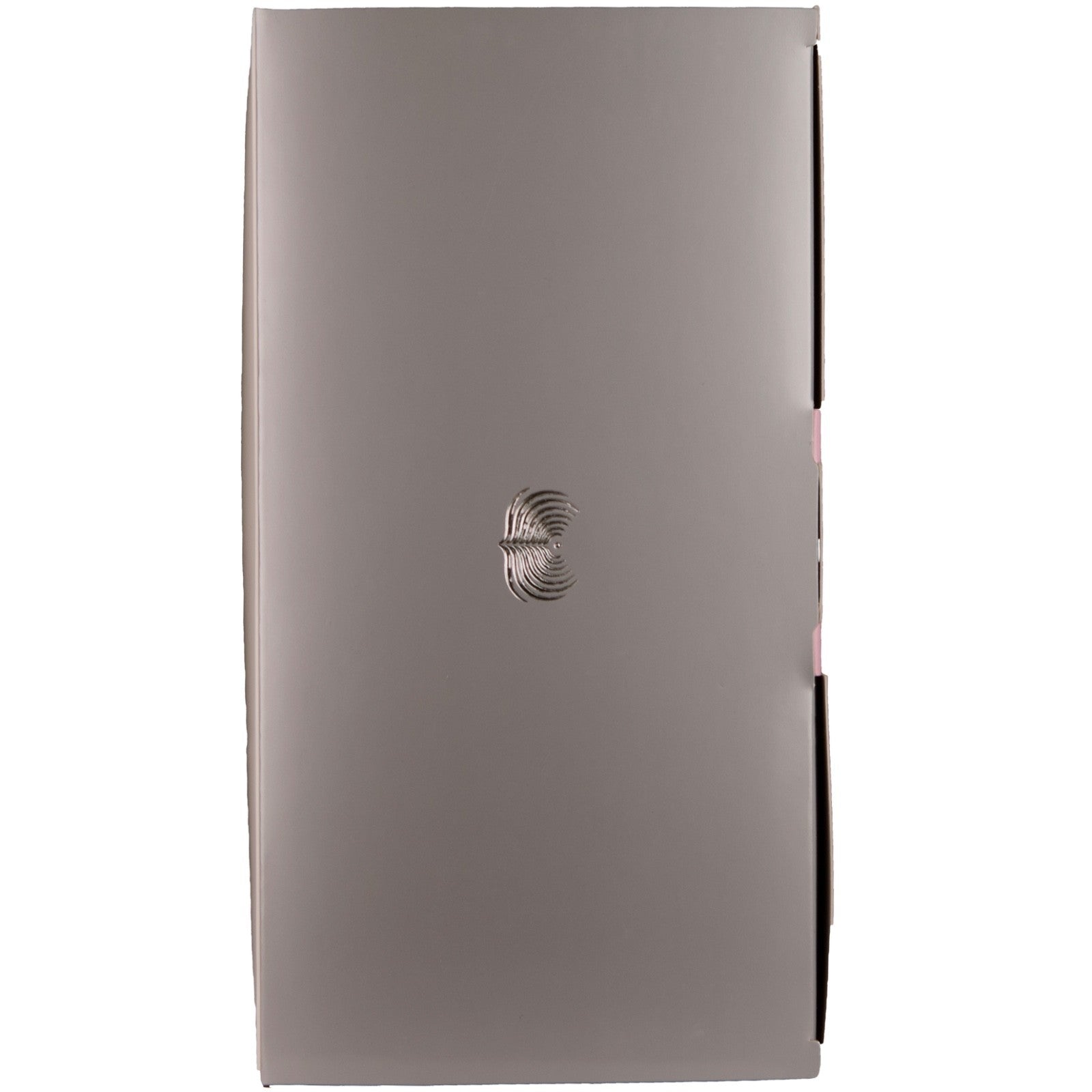 Elemis Body Performance Collection Set