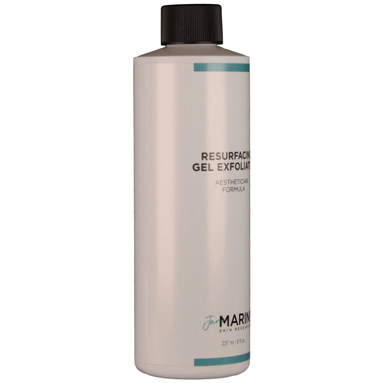 Jan Marini Professional Gel Peel 237ml