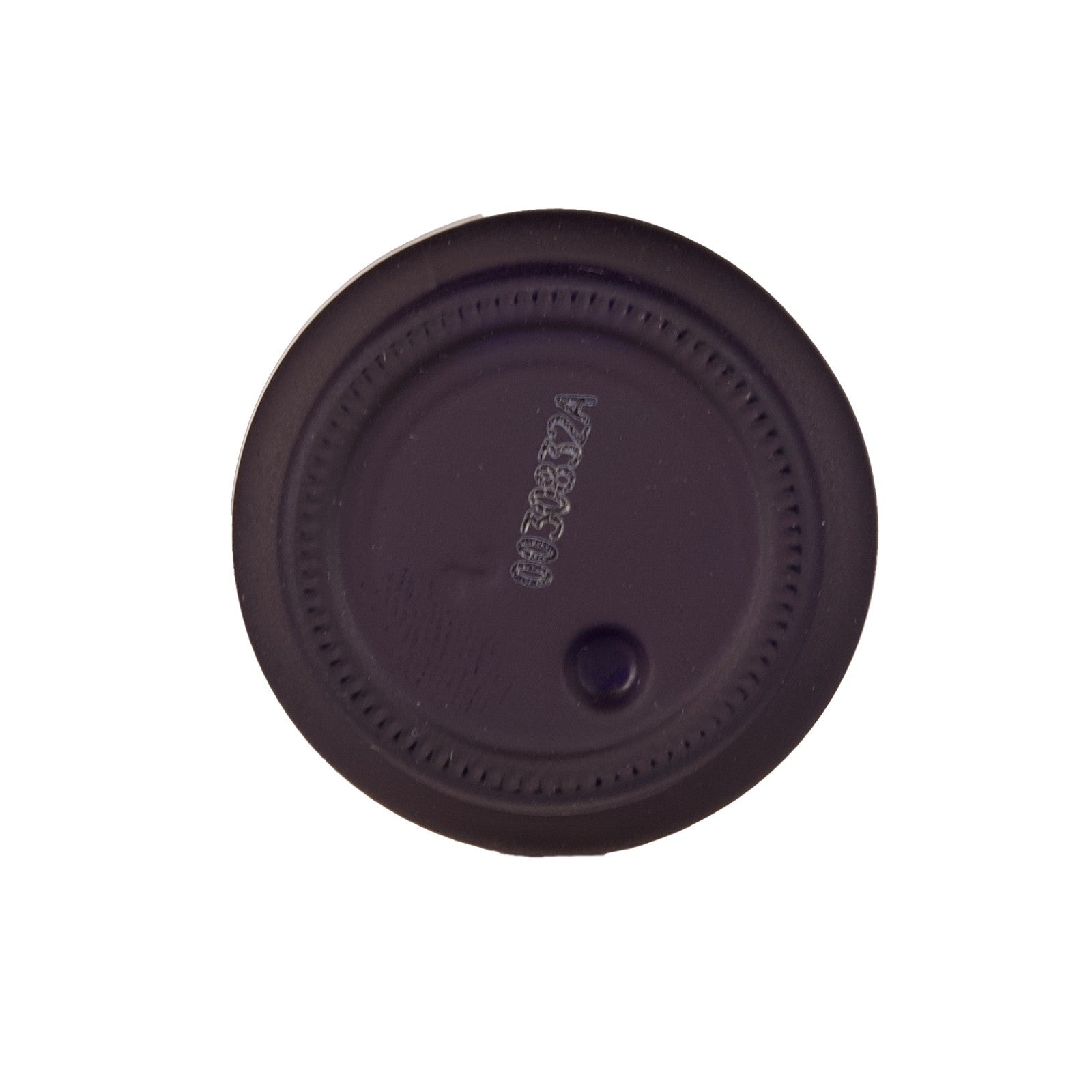 Elemis Professional Lime Essence 30ml