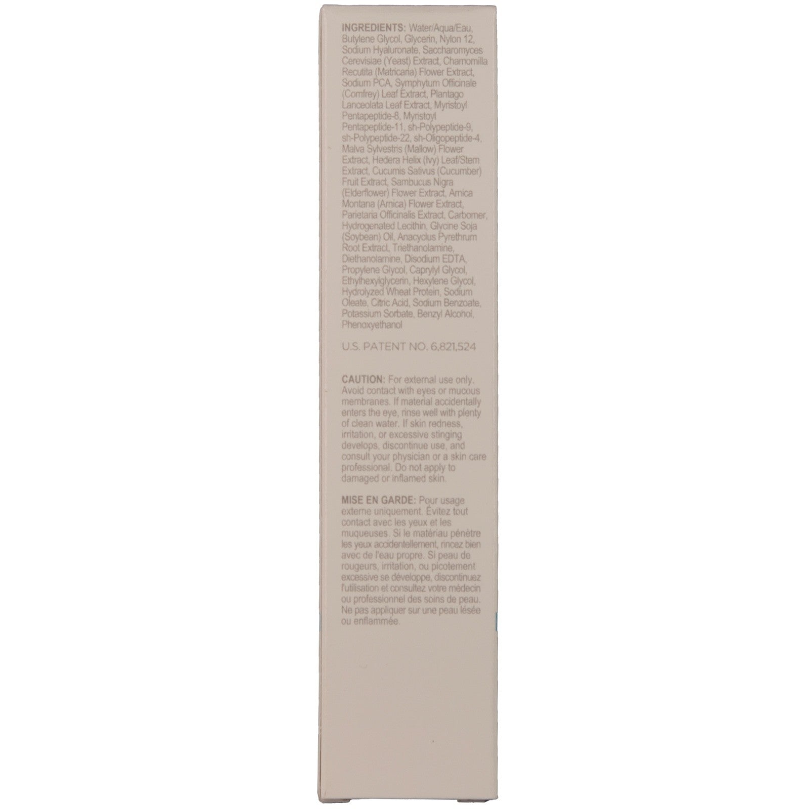 Jan Marini Transformation Gesichtsserum 30 ml