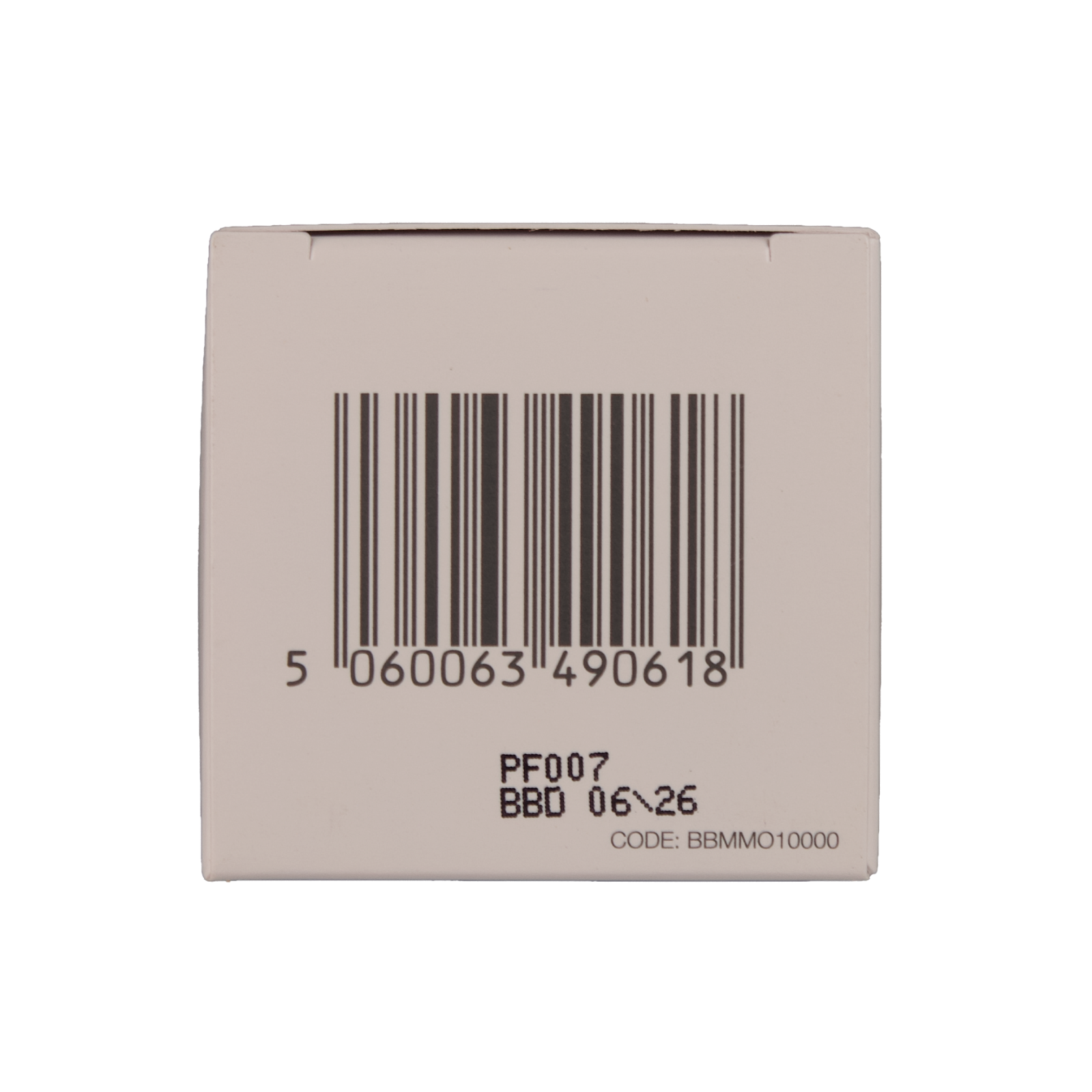 The Organic Pharmacy Dehnungsstreifenöl 100 ml