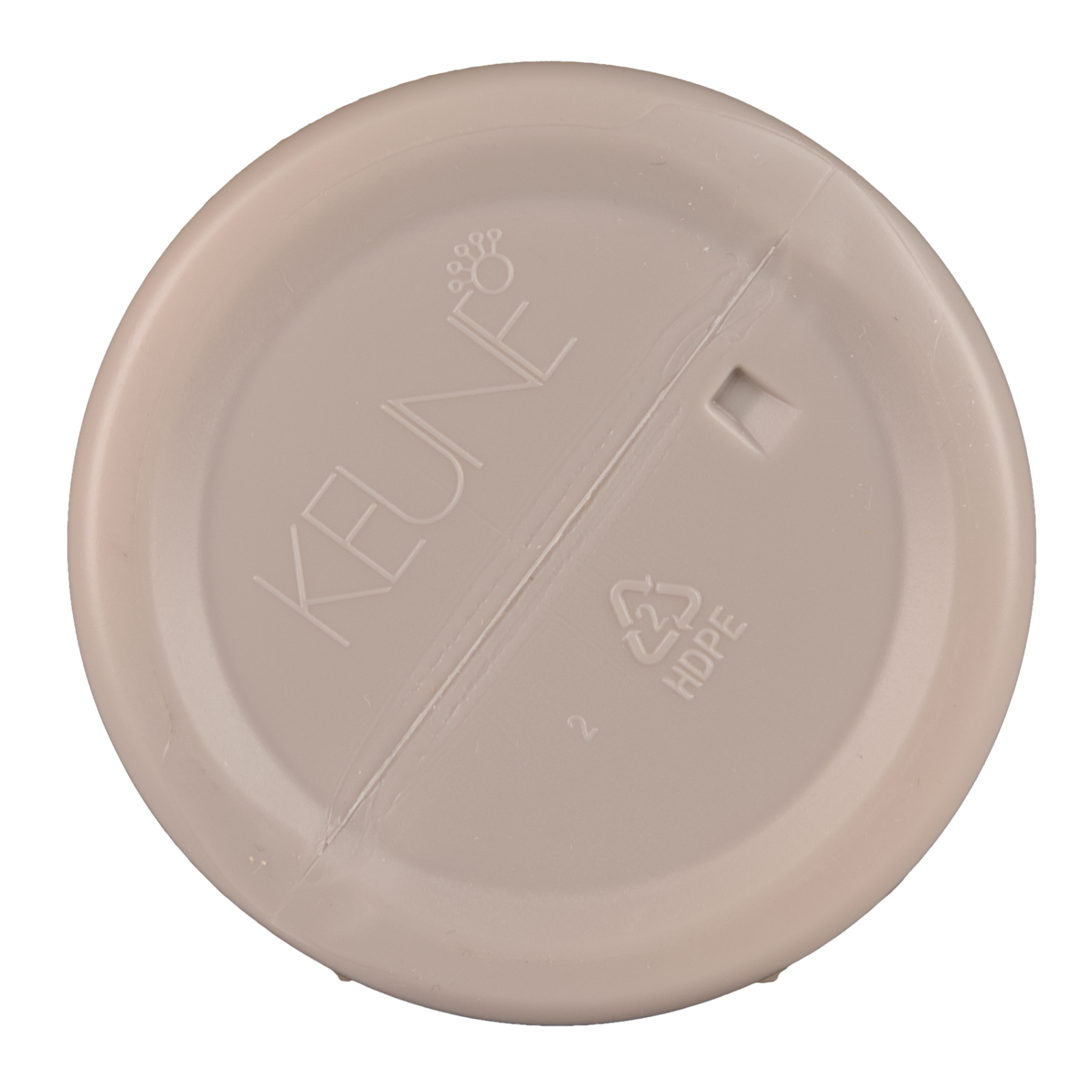 Keune Style Restyle Creme 125ml