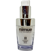 Nimue Peeling-Enzym 60ml