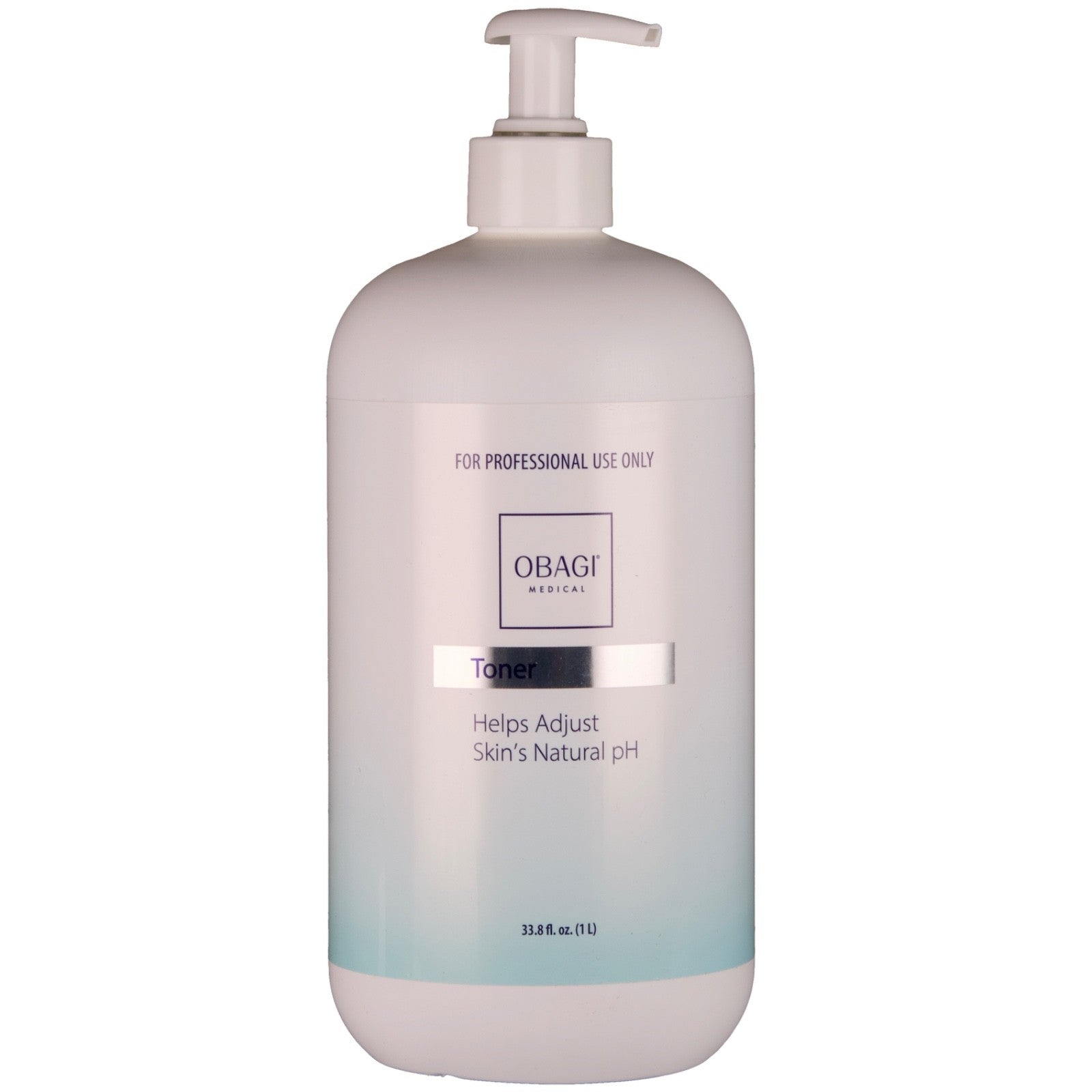 Obagi Professional Toner 1 L / 33,8 oz