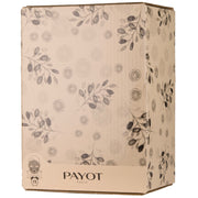 Payot Masques Hangover Box 15x19ml
