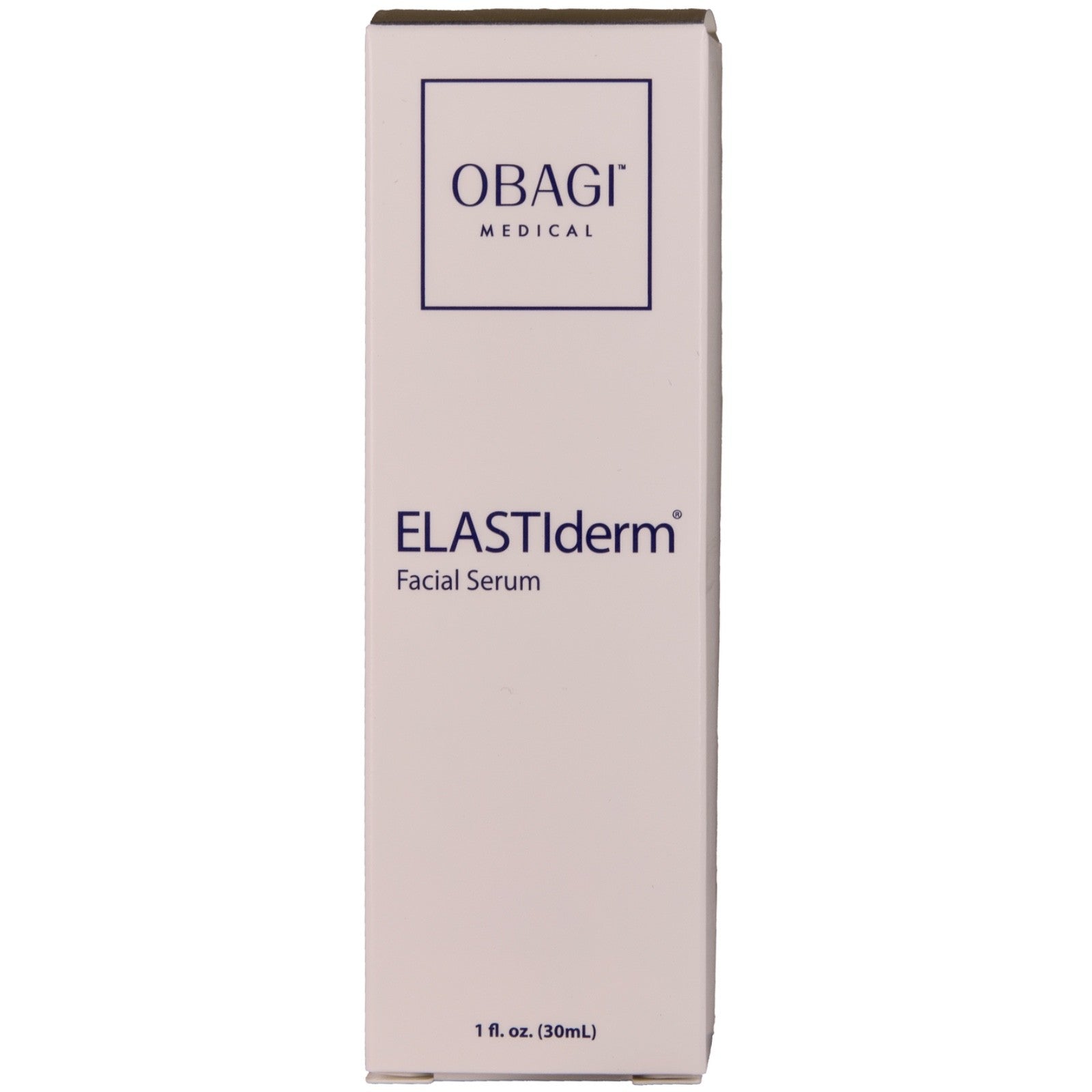 Obagi ELASTIderm Gesichtsserum 30 ml