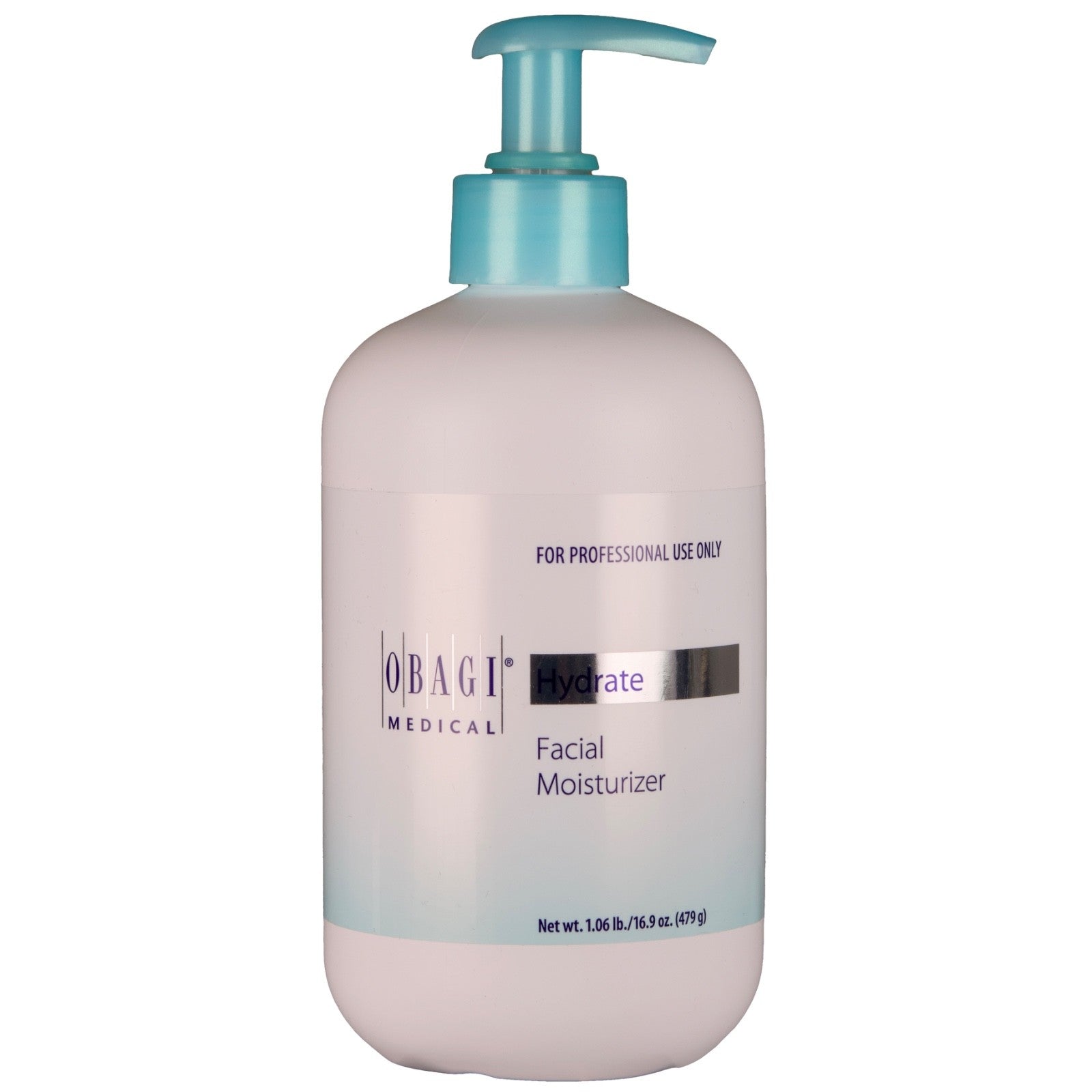 Obagi Professional Hydrate 479 g