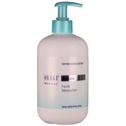 Obagi Professional Hydrate 479 g