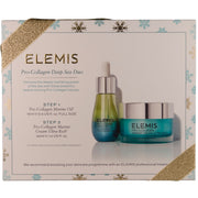 Elemis Pro-Collagen Deep Sea Duo Set