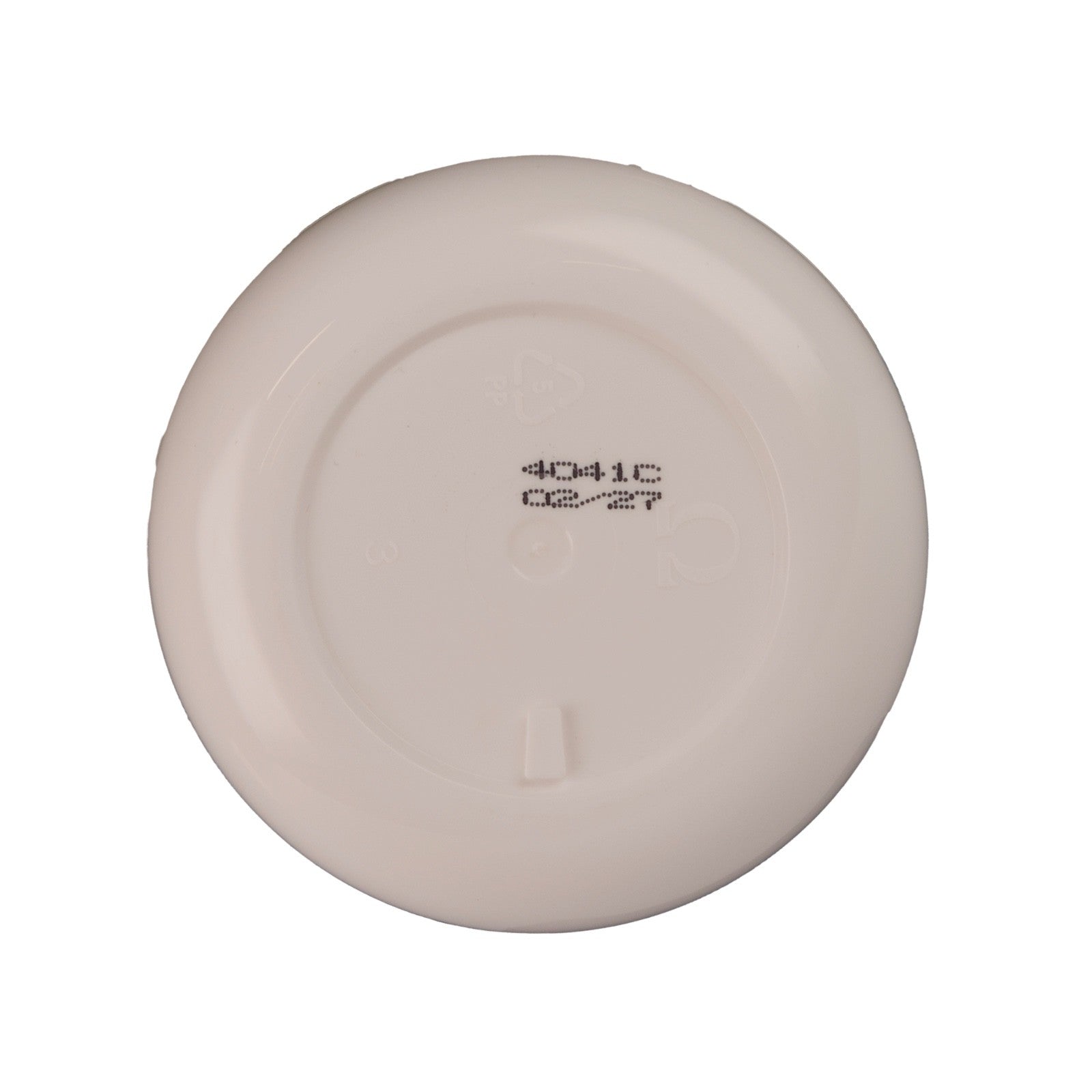 Jan Marini Professional Transformation Gesichtscreme 177 ml