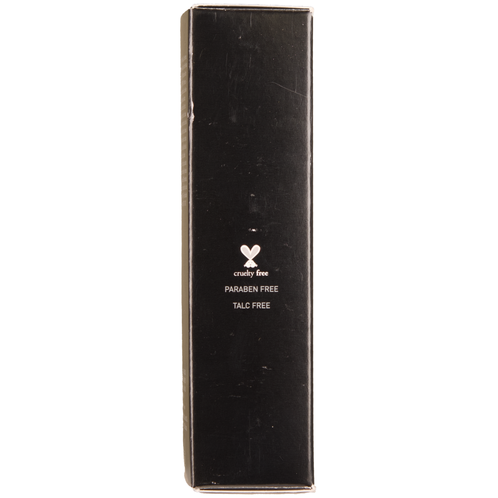 Youngblood Liquid Mineral Foundation Pebble 30ml
