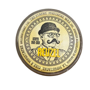 Reuzel „The Stache“ Schnurrbartwachs 28 g