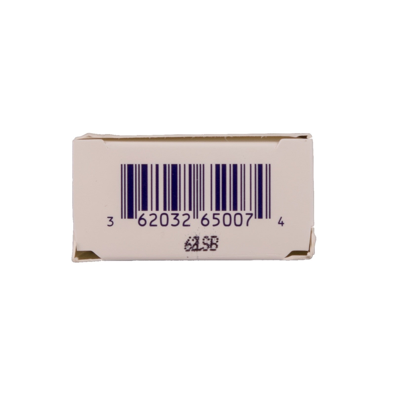 Obagi ELASTIderm Hals- und Dekolletékonzentrat 60 ml