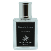 Acca Kappa White Moss Eau de Parfum 30 ml