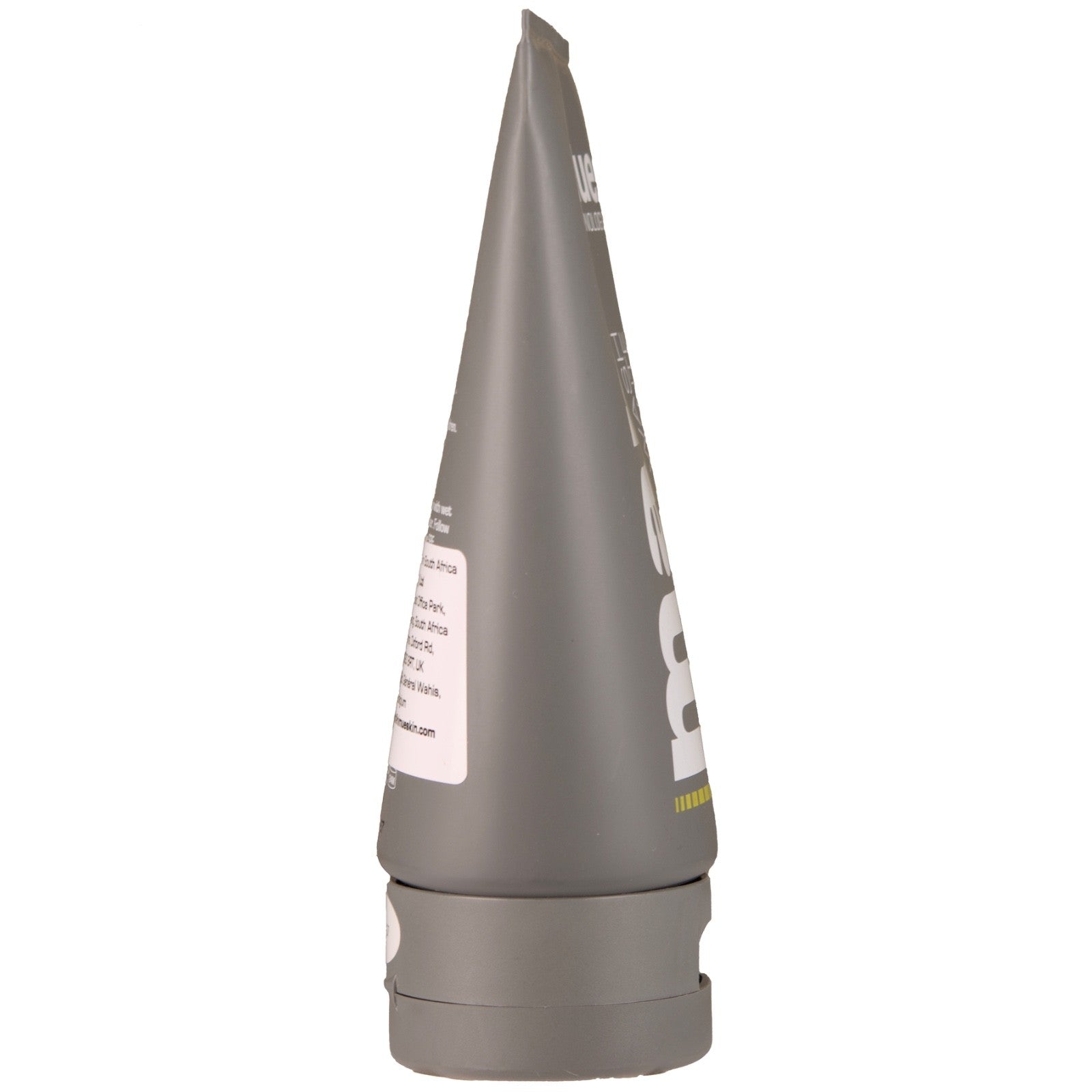 Nimue Man Reinigungsgel 150ml