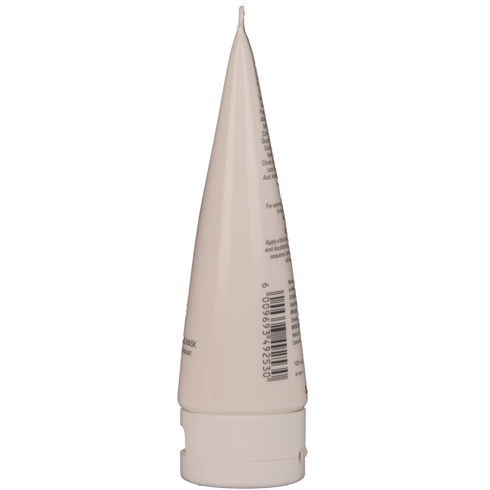 Nimue Professional Super Feuchtigkeitsspendende Maske 100 ml