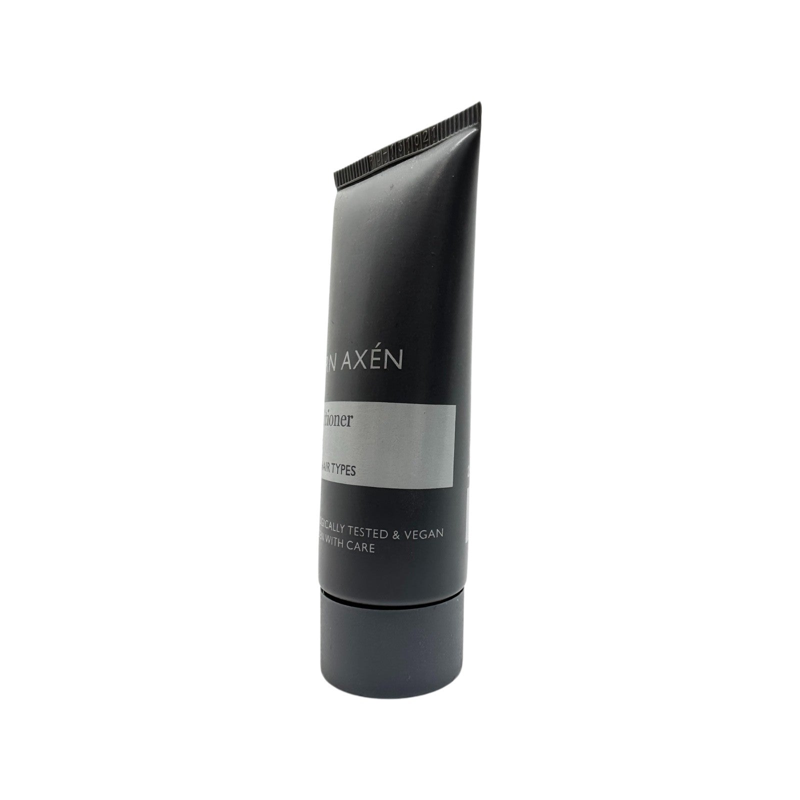 Björn Axén Sport Conditioner 25ml