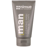 Nimue Man Reinigungsgel 150ml