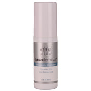 Obagi CLENZIderm MD Therapeutische Feuchtigkeitscreme 50 ml