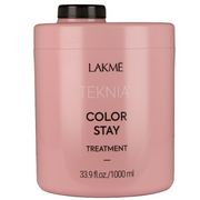 Lakme Teknia Color Stay Treatment 1000ml