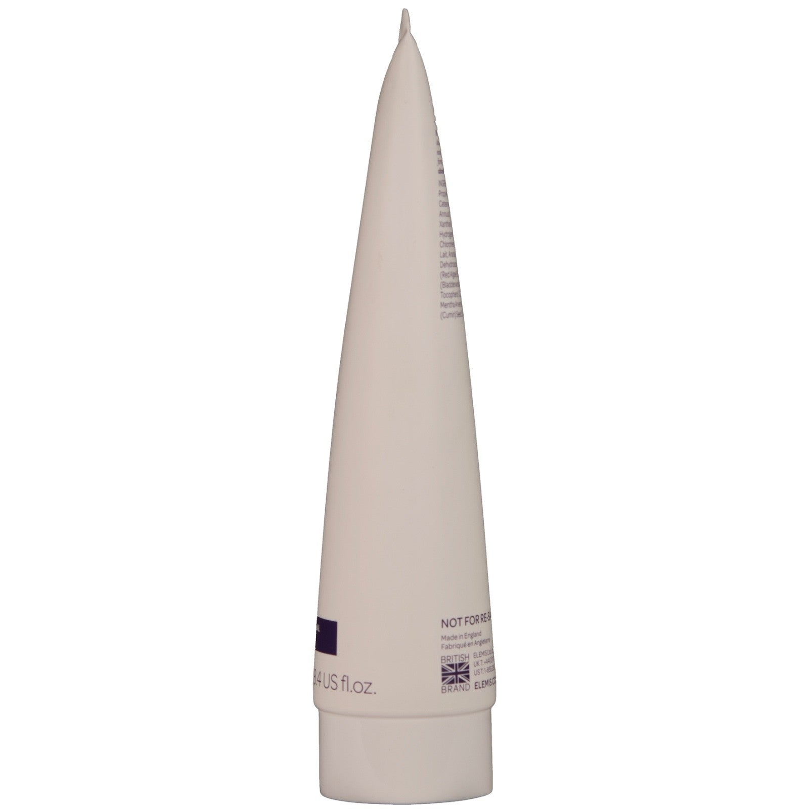 Elemis Papaya Enzyme Peel 250ml