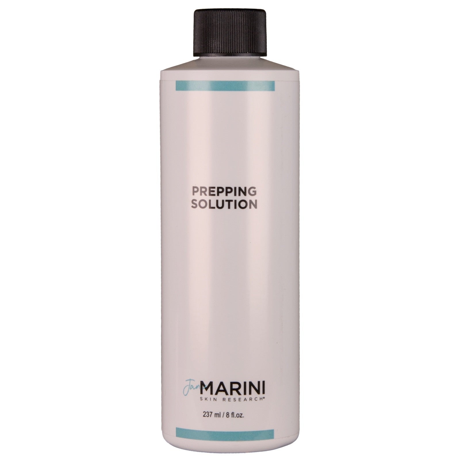 Jan Marini Professionelle Vorbereitungslösung 237 ml