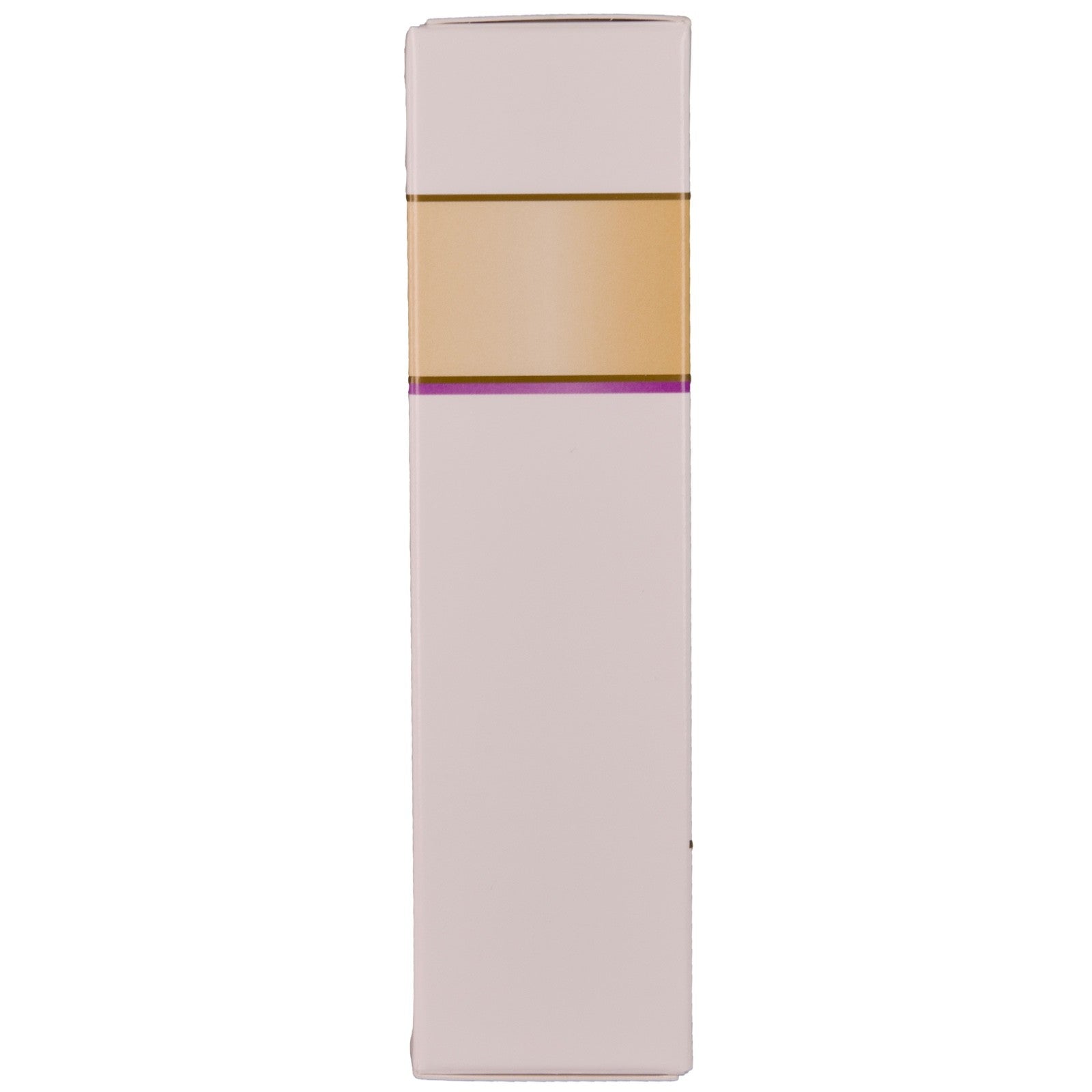 Obagi C Fx Nachtcreme 57 ml